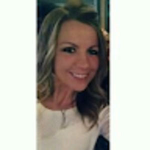 Meet your Posher, Heidi harms